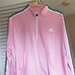 Adidas women's xl